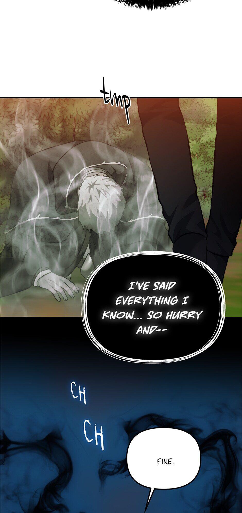 Second Life Ranker Chap 94 - Next Chap 95