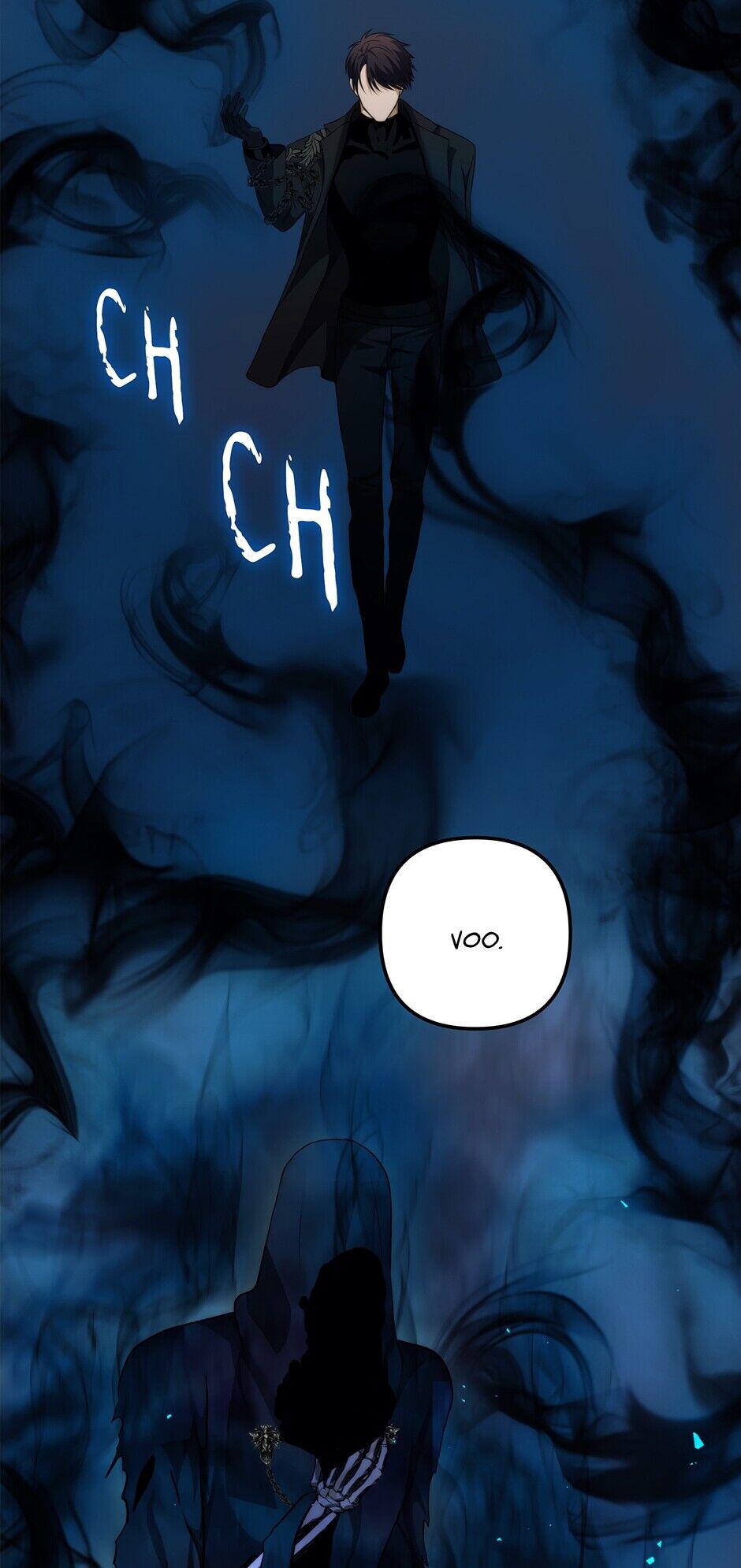 Second Life Ranker Chap 94 - Next Chap 95