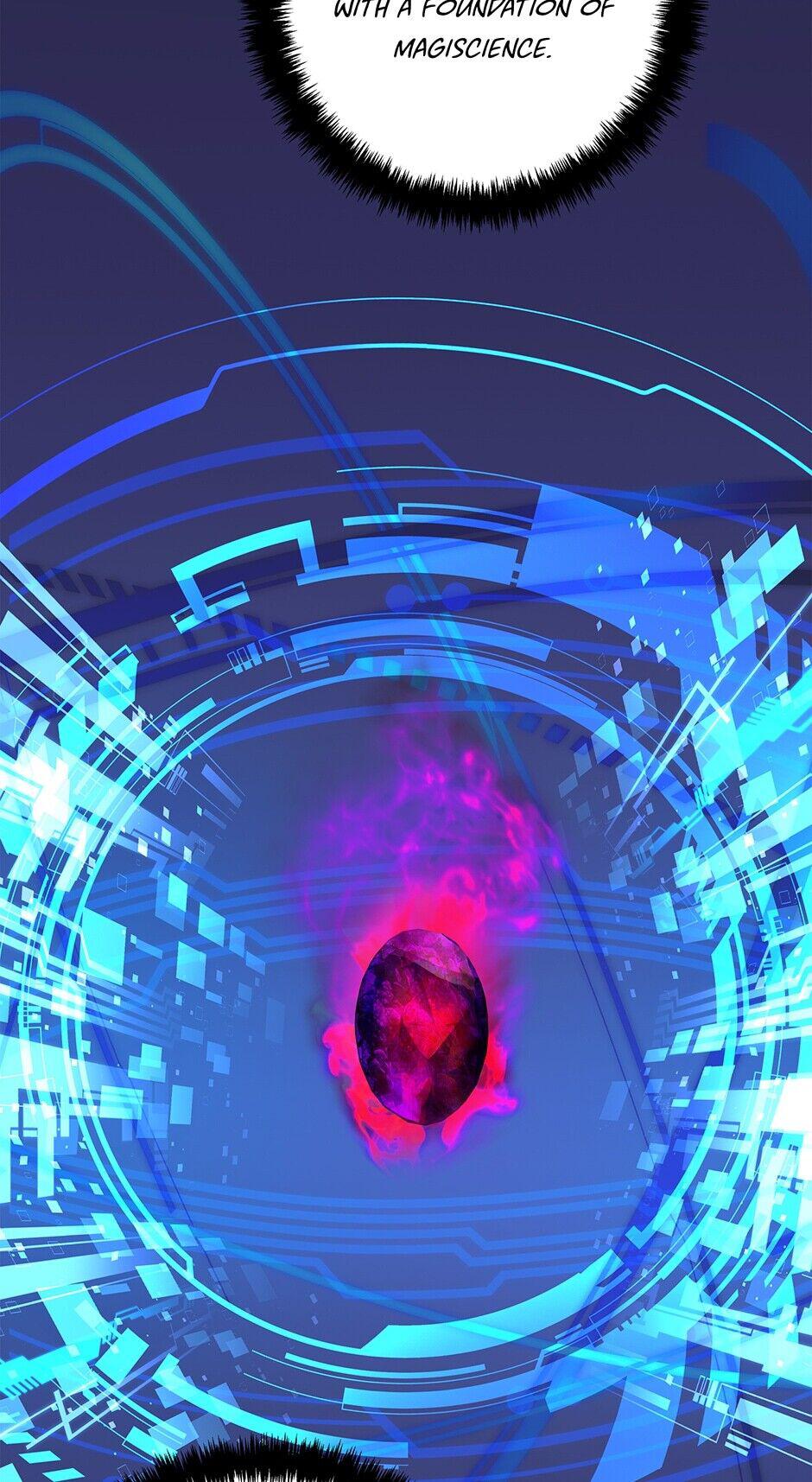 Second Life Ranker Chap 94 - Next Chap 95