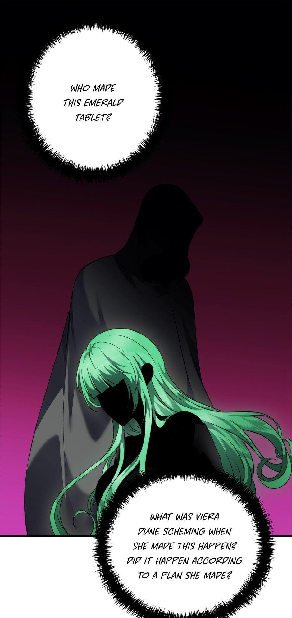 Second Life Ranker Chap 94 - Next Chap 95