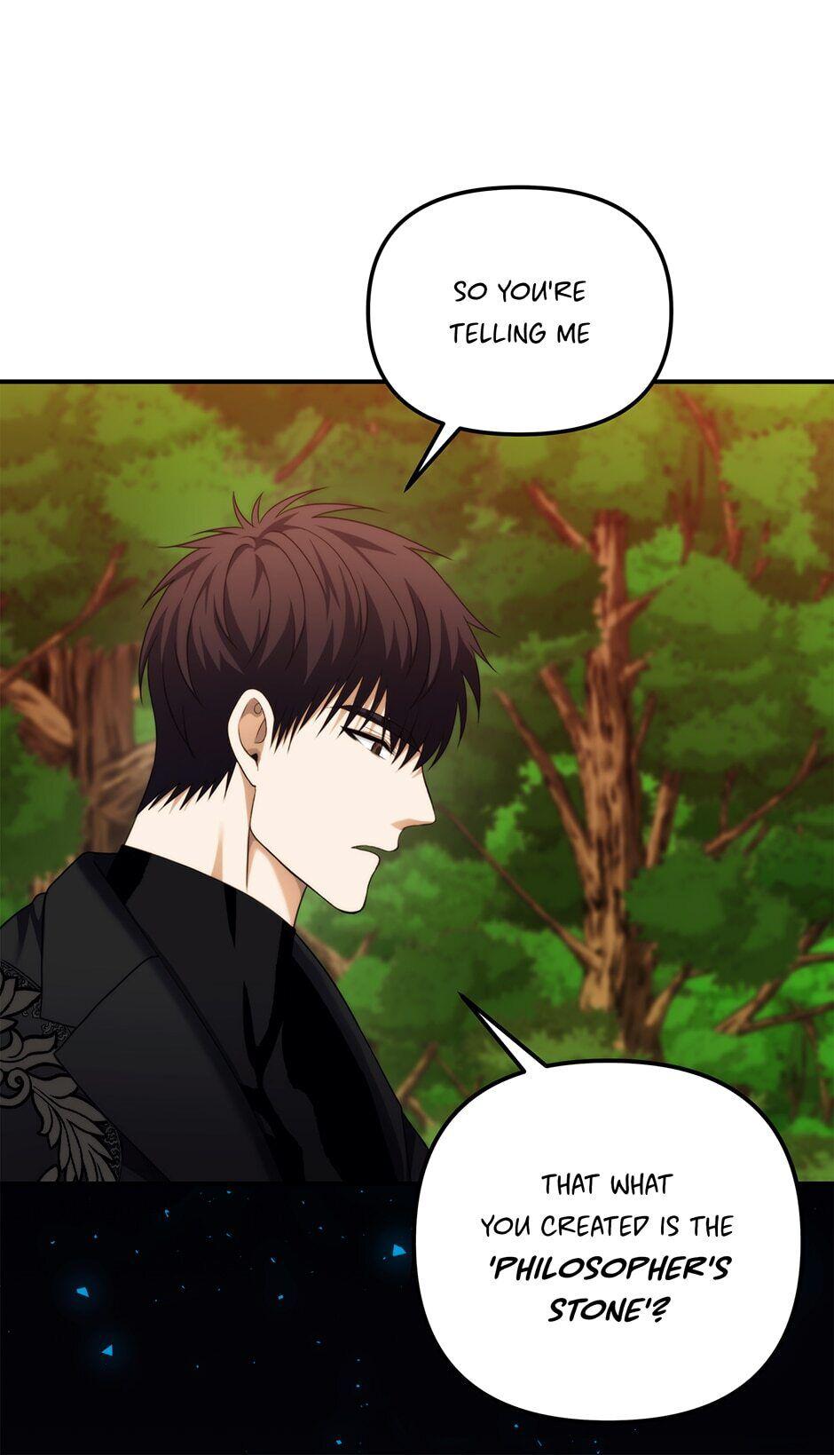 Second Life Ranker Chap 94 - Next Chap 95