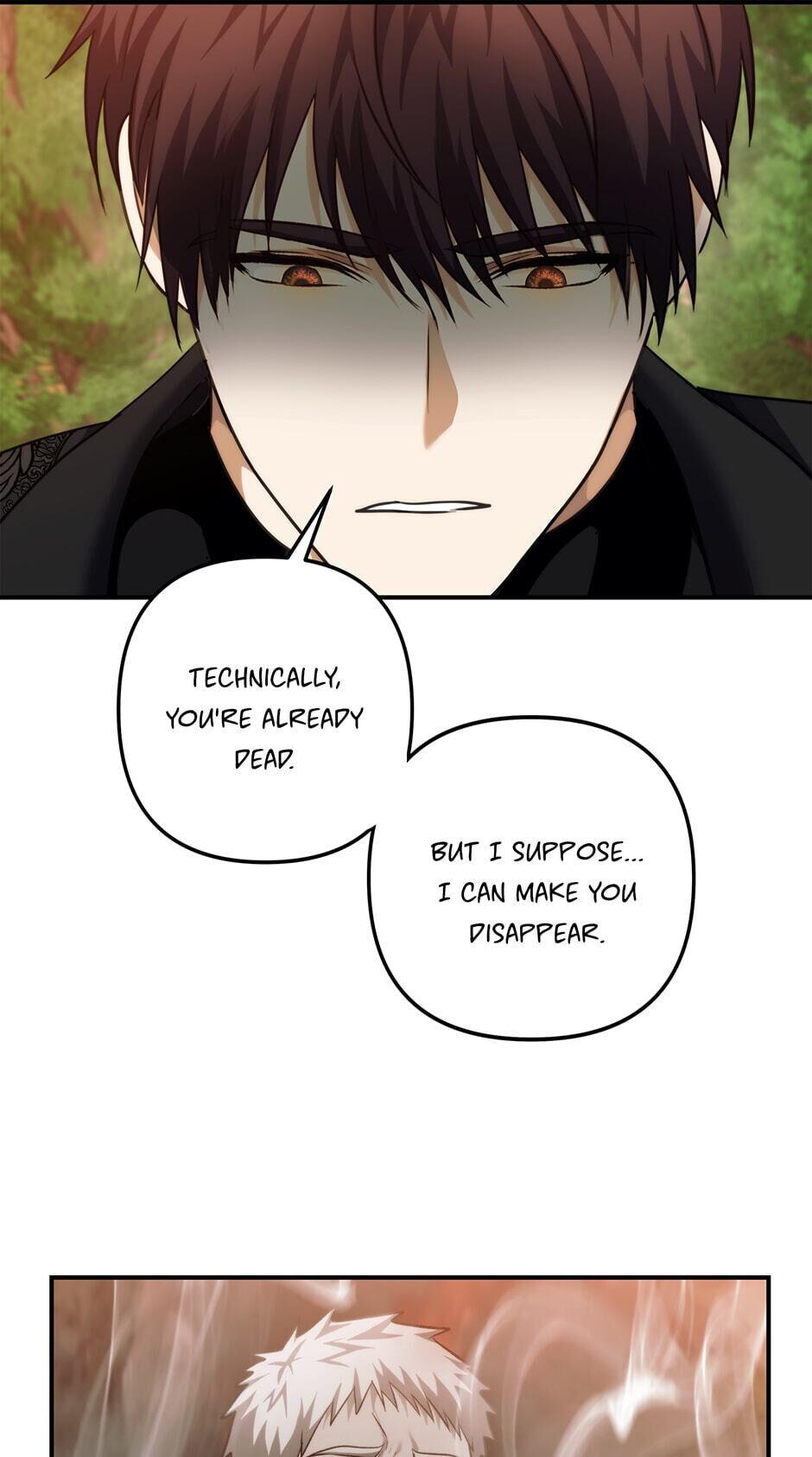 Second Life Ranker Chap 94 - Next Chap 95