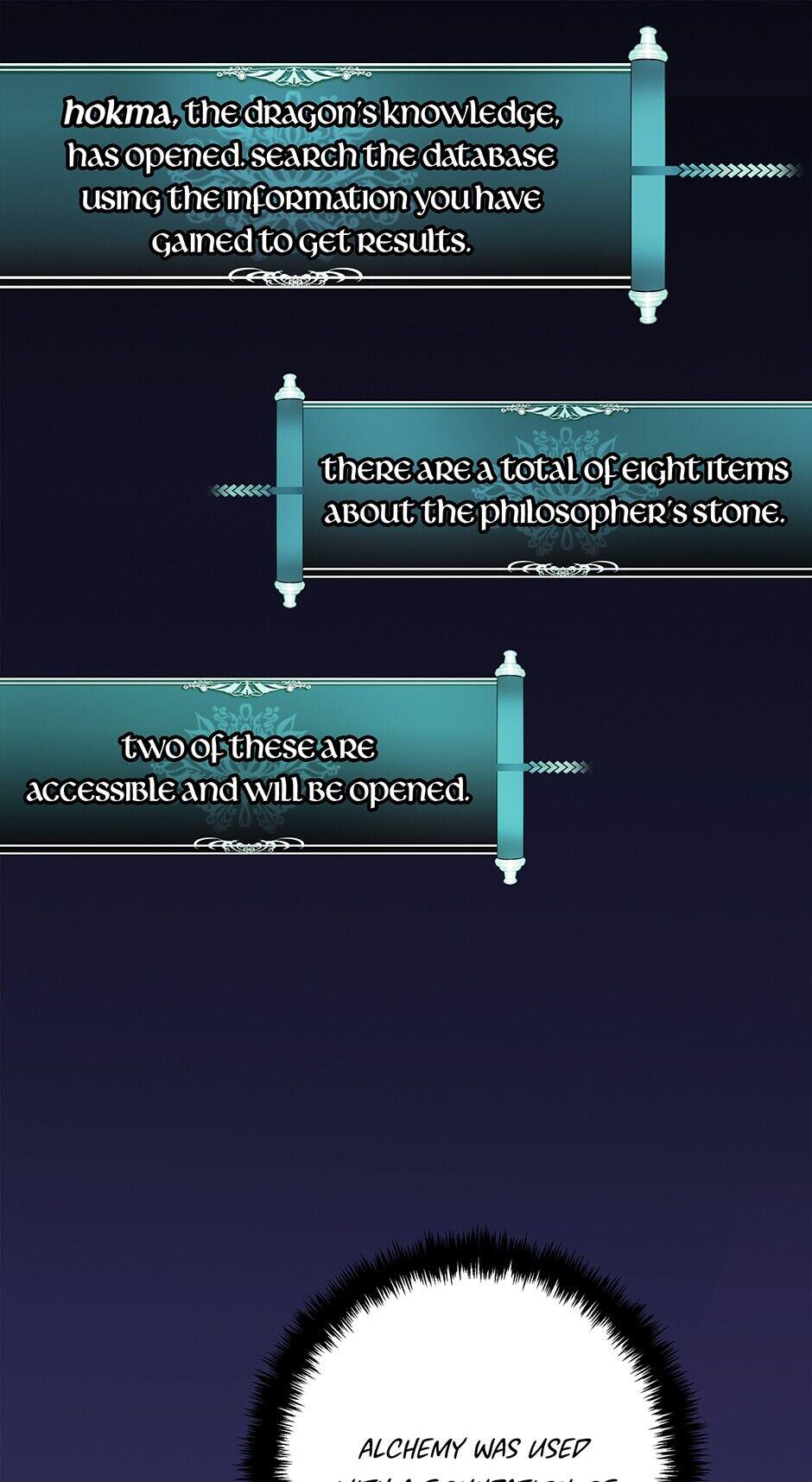 Second Life Ranker Chap 94 - Next Chap 95