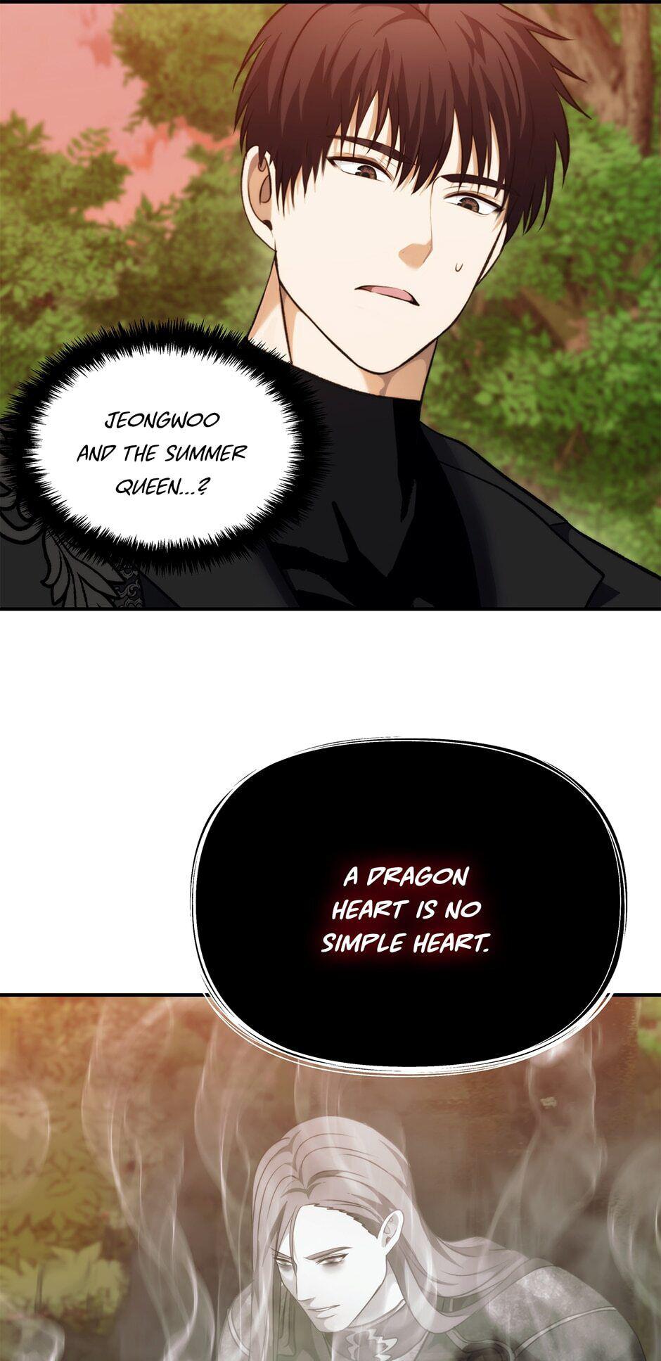 Second Life Ranker Chap 94 - Next Chap 95