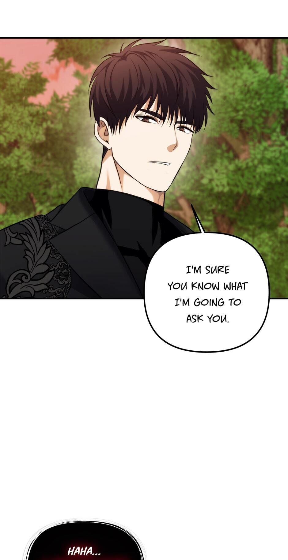 Second Life Ranker Chap 94 - Next Chap 95