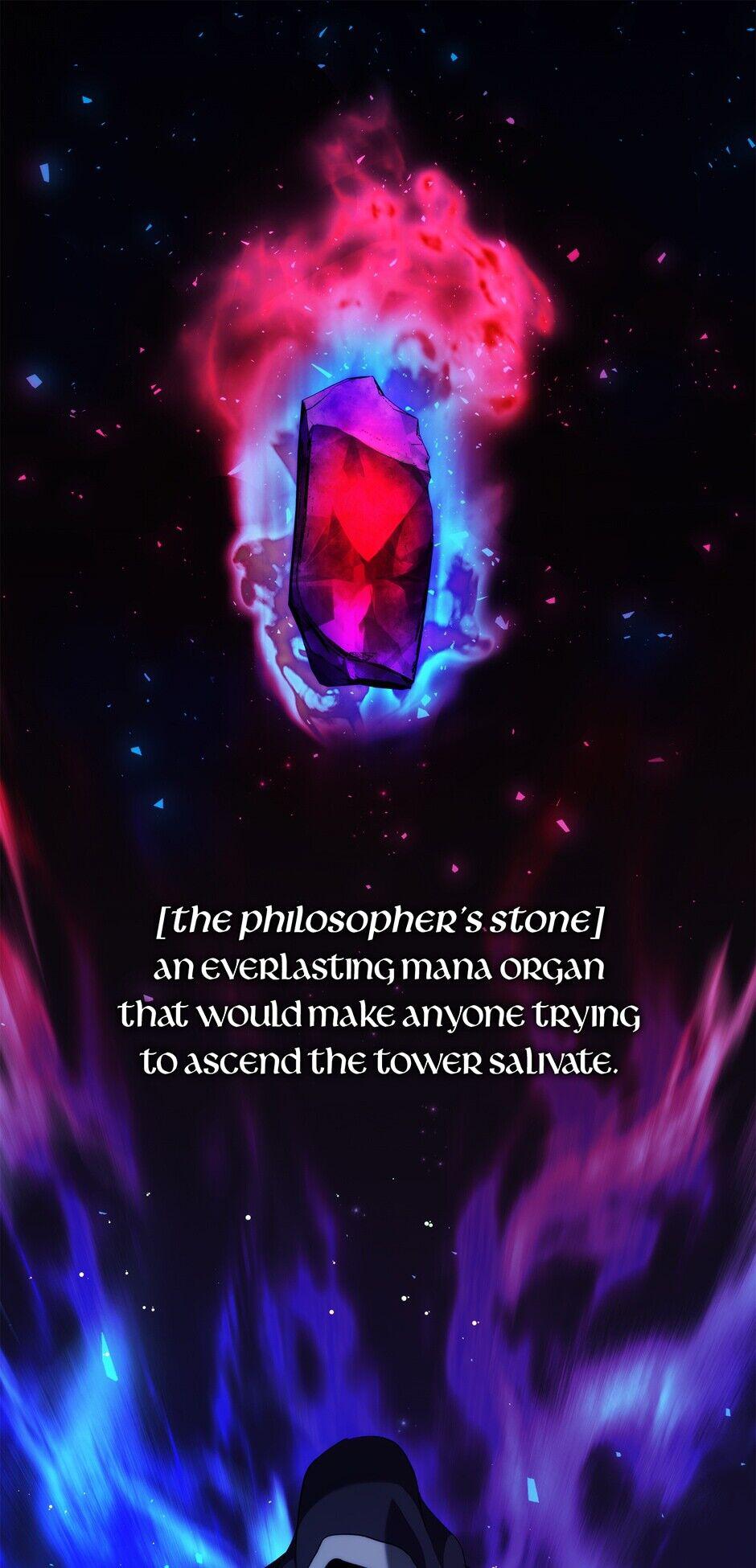 Second Life Ranker Chap 94 - Next Chap 95