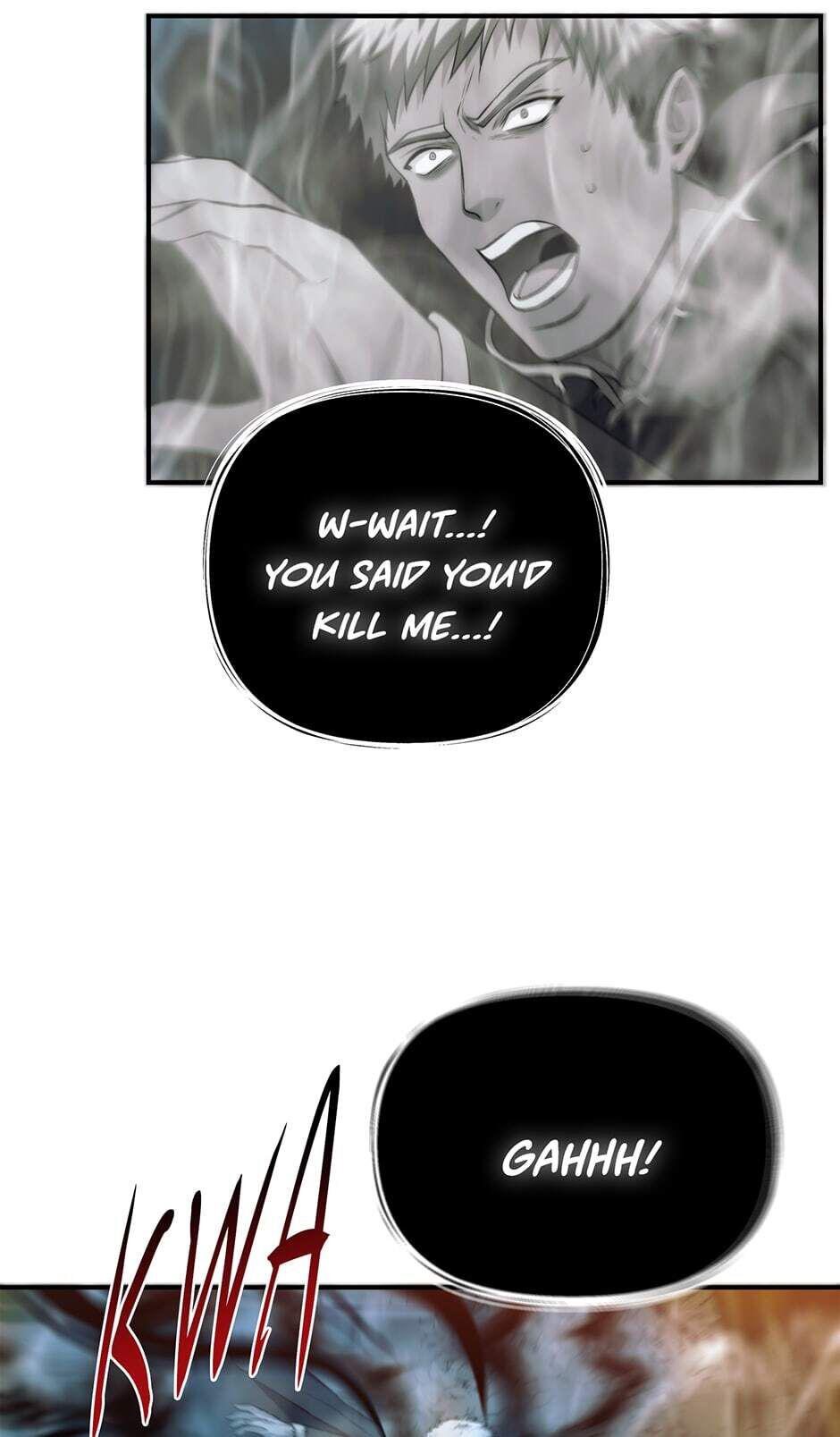 Second Life Ranker Chap 94 - Next Chap 95