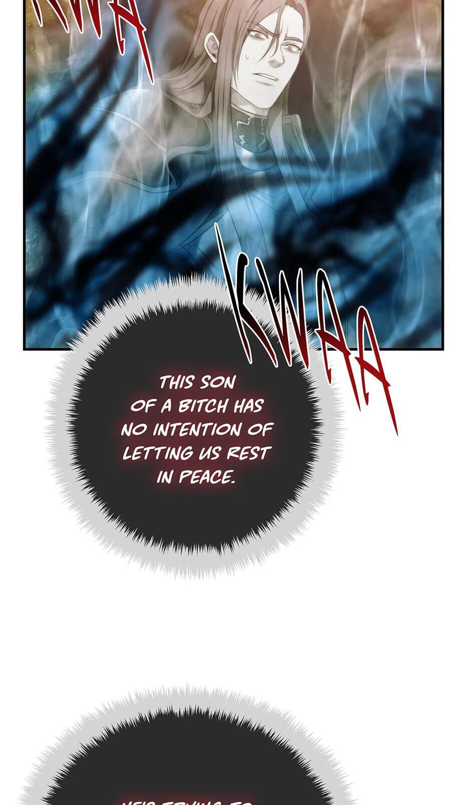 Second Life Ranker Chap 94 - Next Chap 95