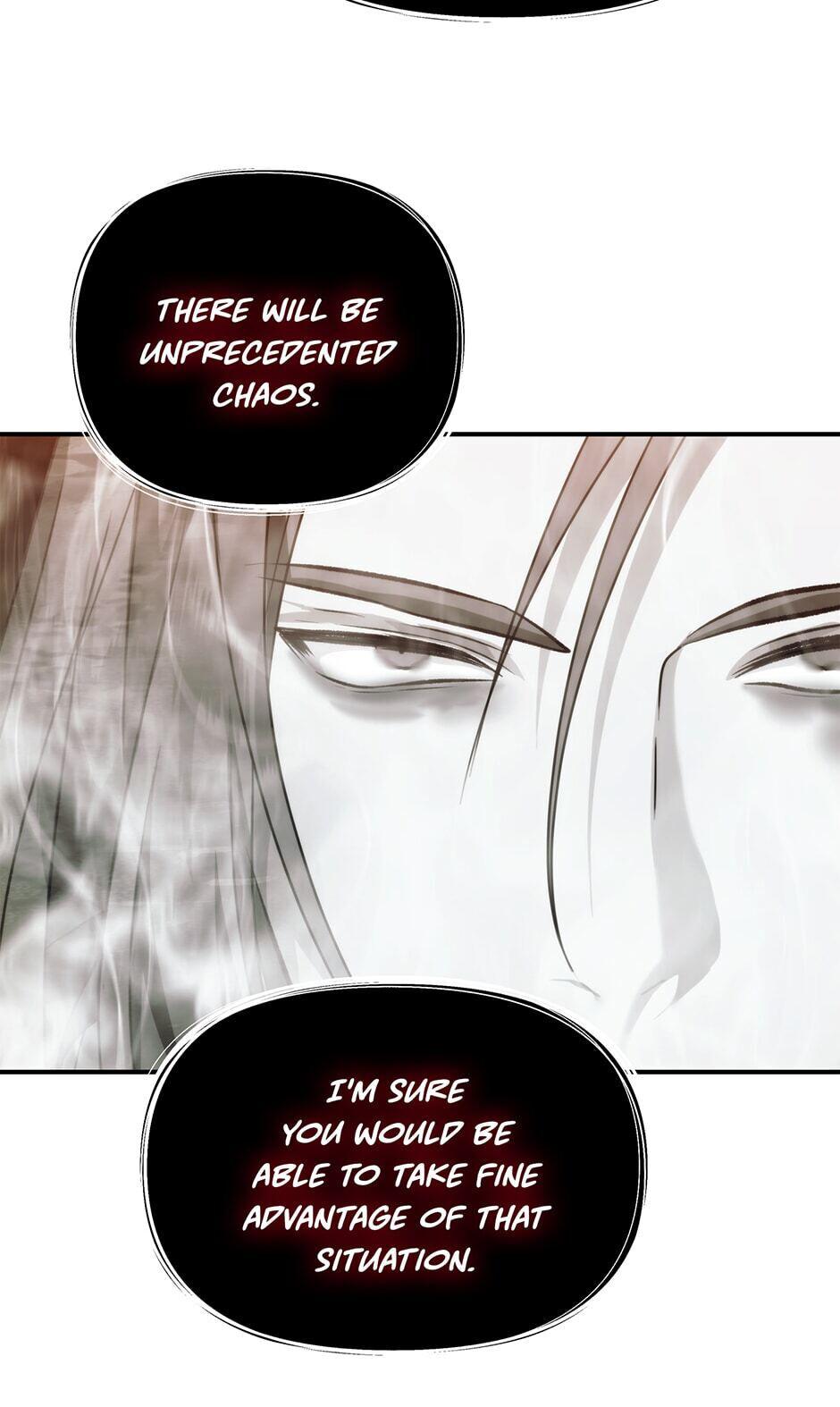 Second Life Ranker Chap 94 - Next Chap 95