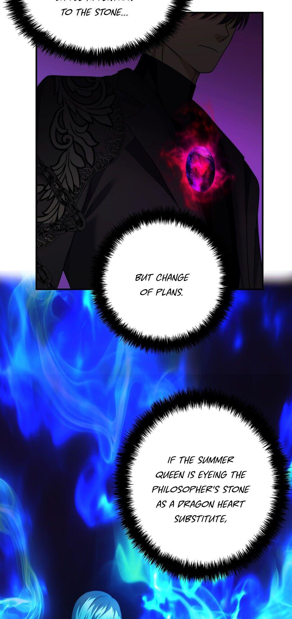 Second Life Ranker Chap 94 - Next Chap 95