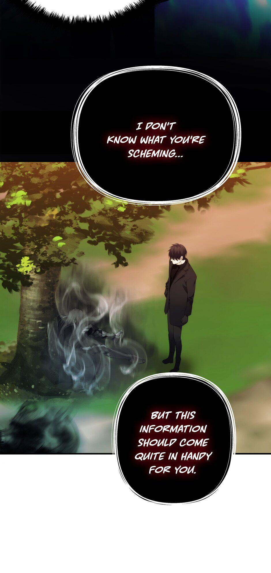 Second Life Ranker Chap 94 - Next Chap 95