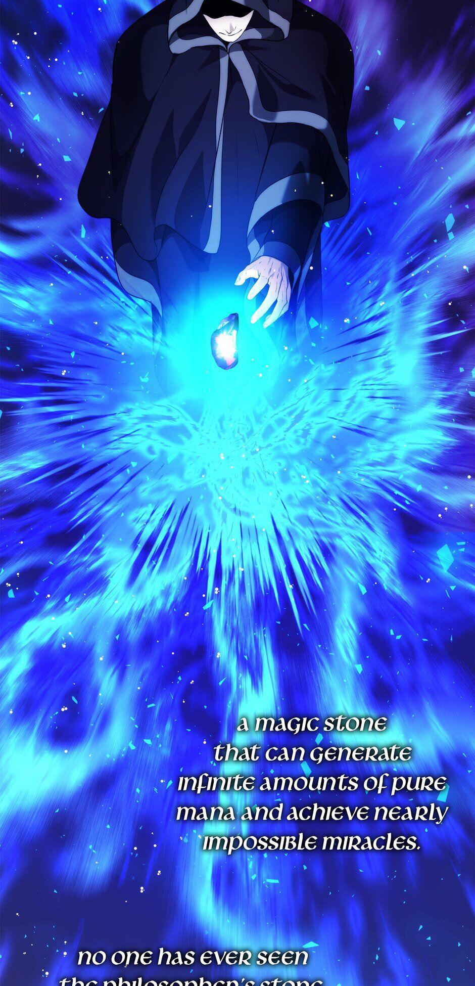 Second Life Ranker Chap 94 - Next Chap 95