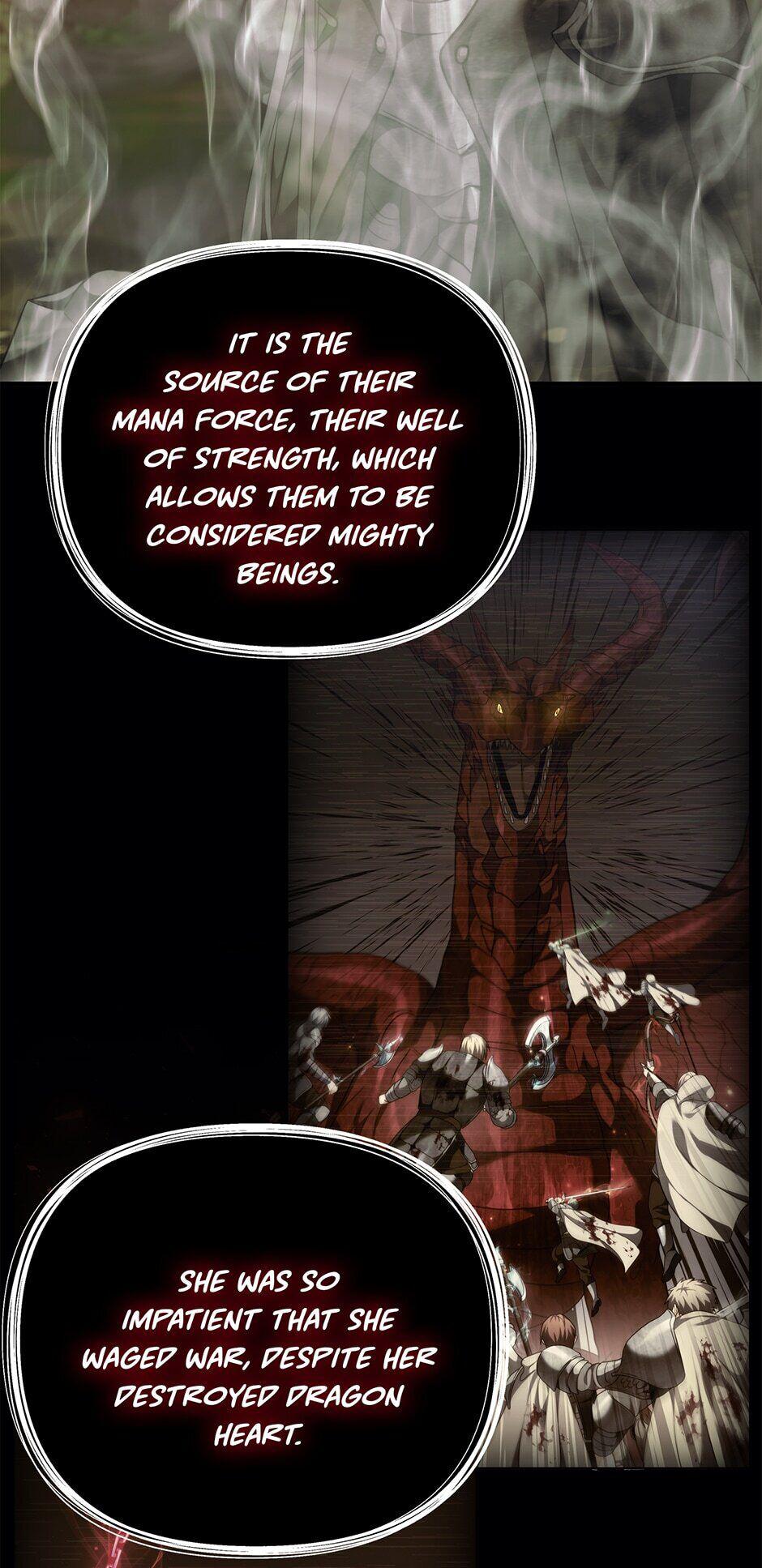 Second Life Ranker Chap 94 - Next Chap 95