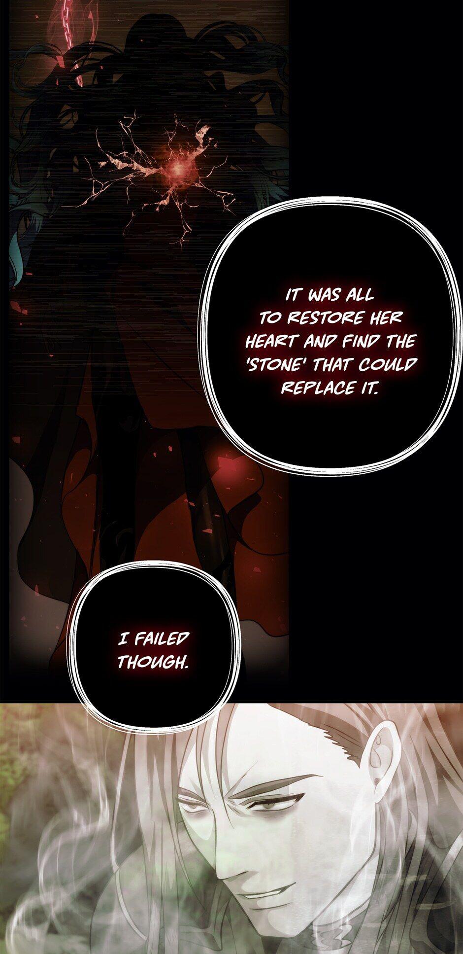 Second Life Ranker Chap 94 - Next Chap 95