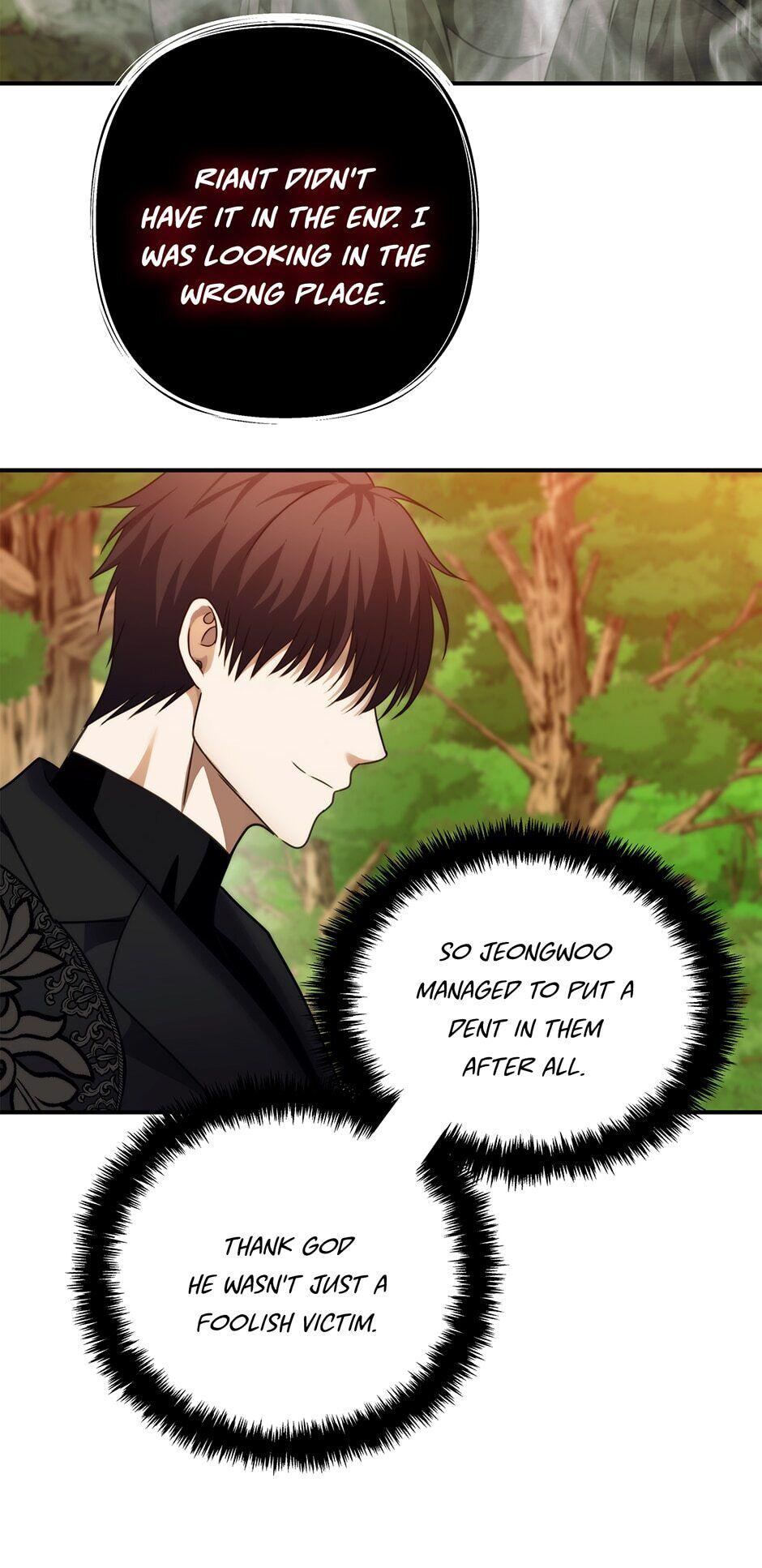 Second Life Ranker Chap 94 - Next Chap 95