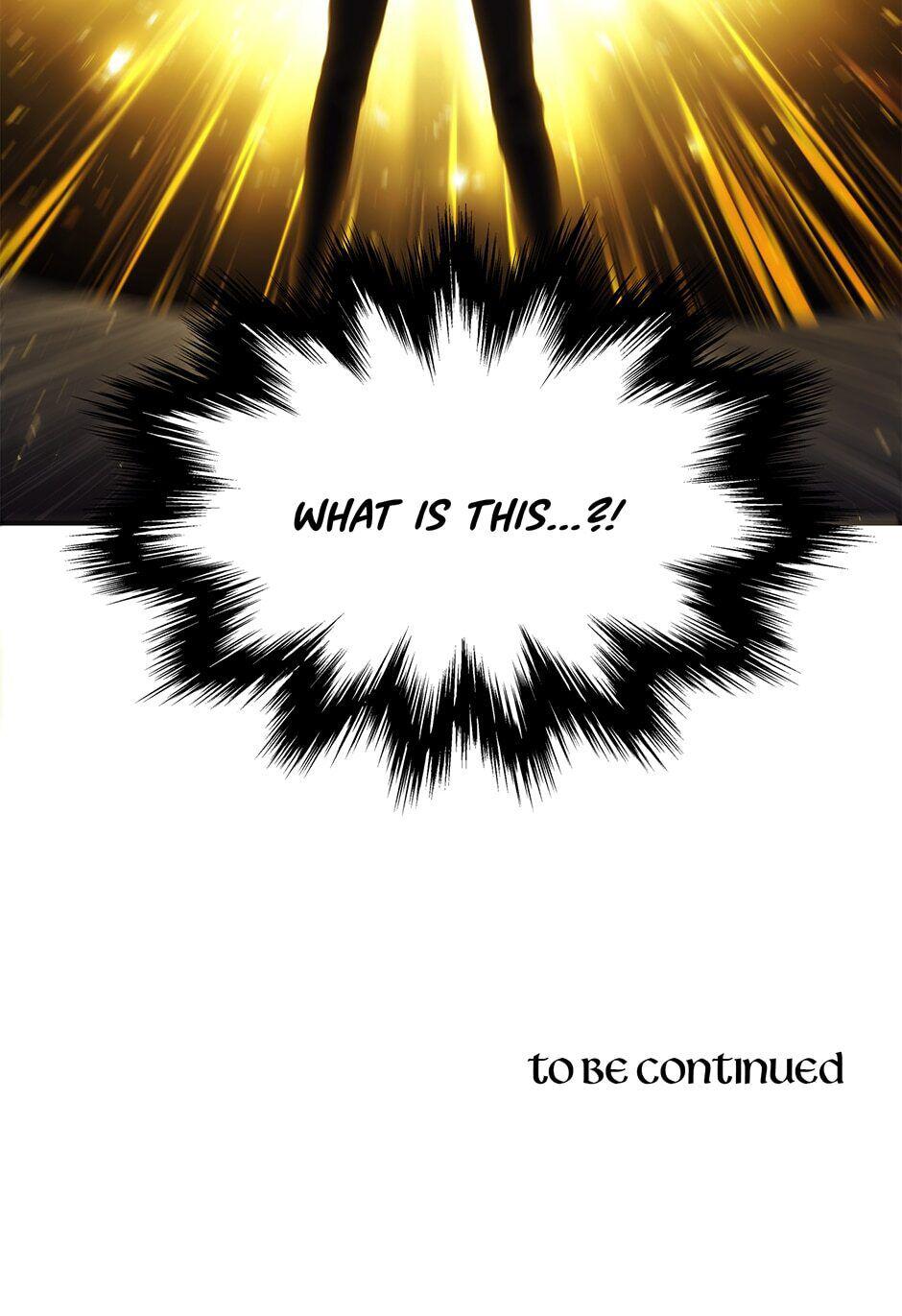 Second Life Ranker Chap 94 - Next Chap 95