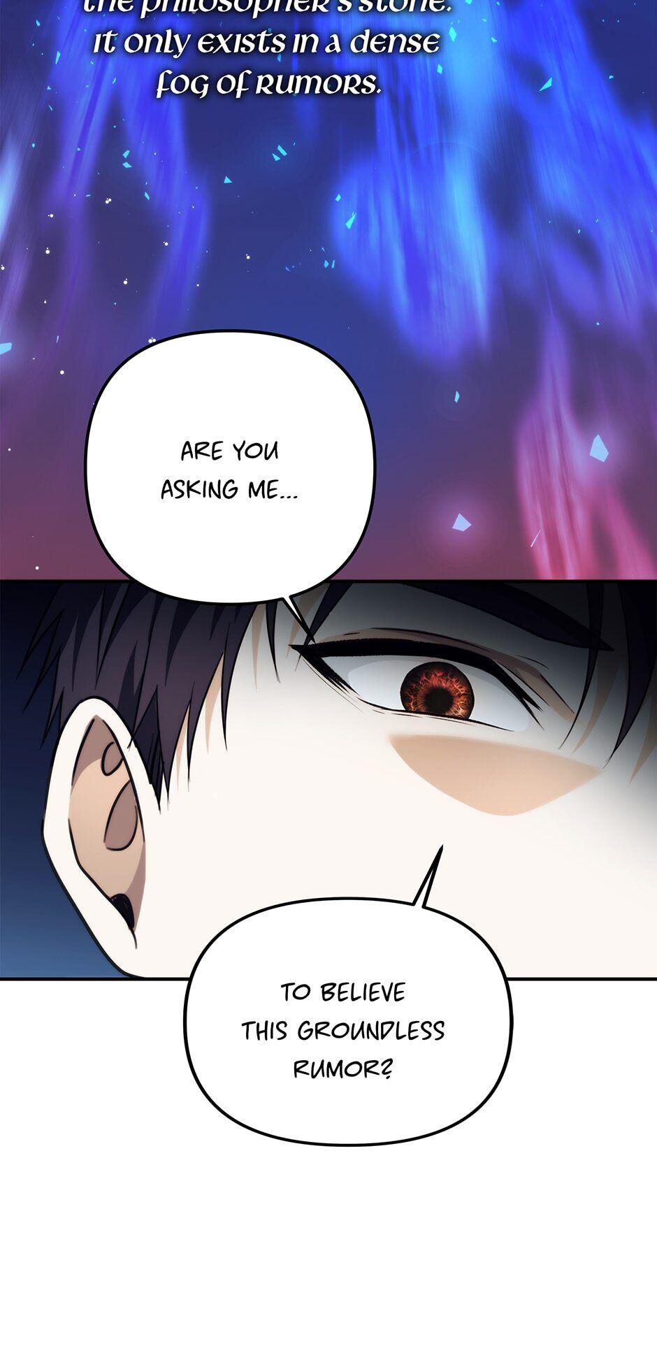 Second Life Ranker Chap 94 - Next Chap 95