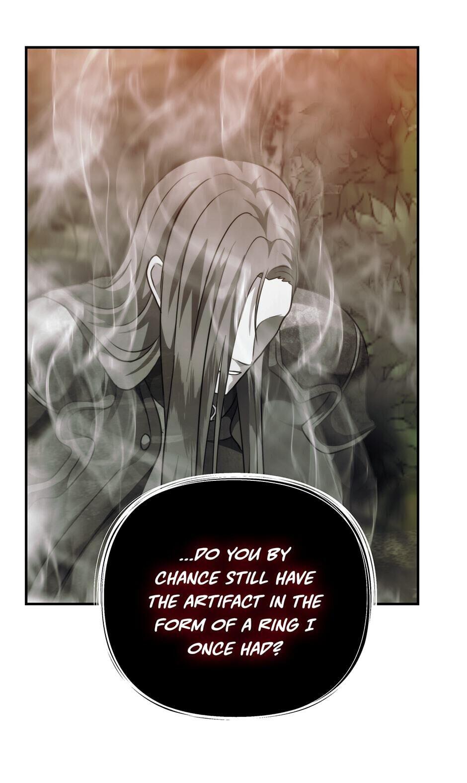 Second Life Ranker Chap 94 - Next Chap 95