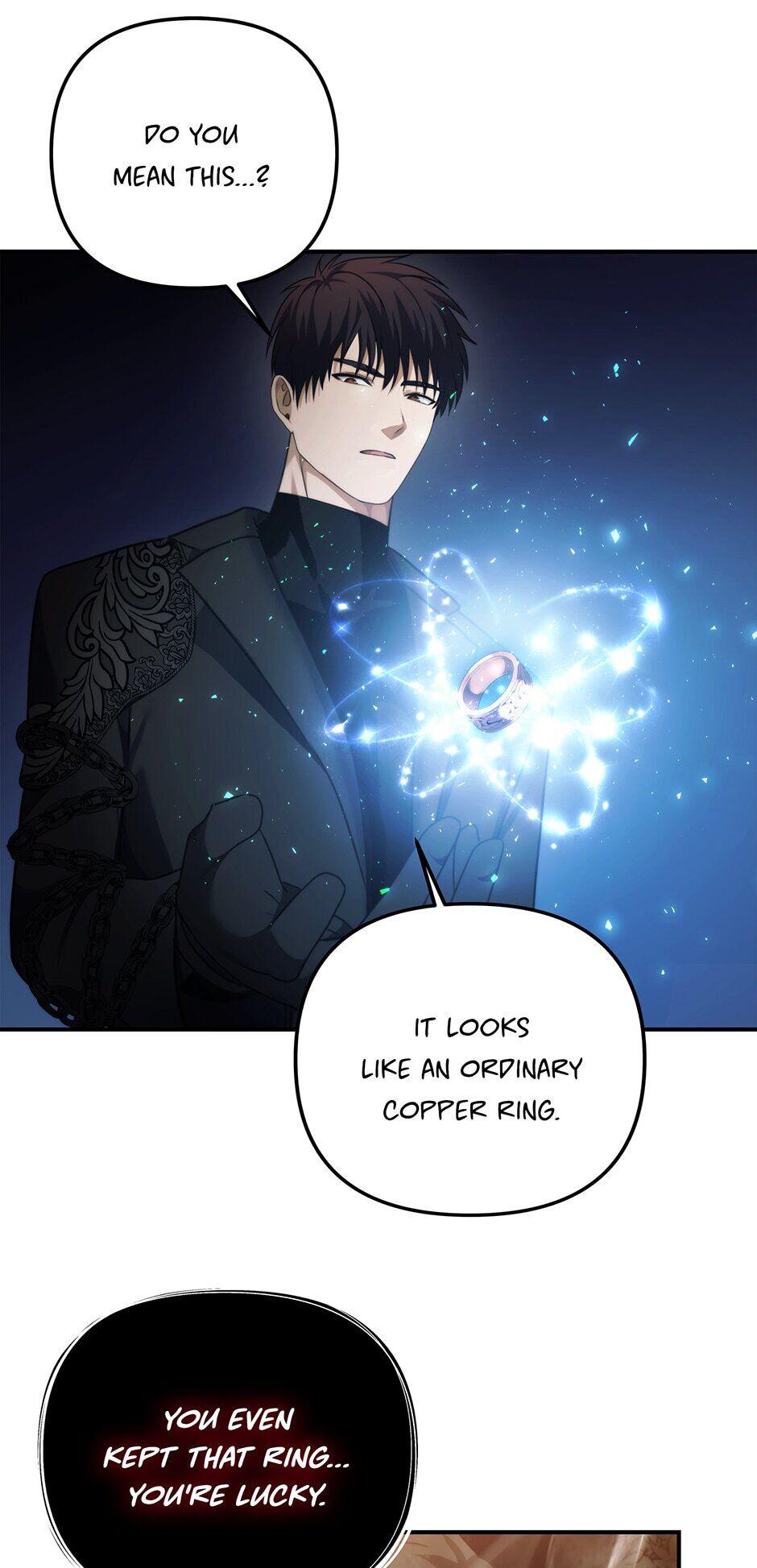 Second Life Ranker Chap 94 - Next Chap 95
