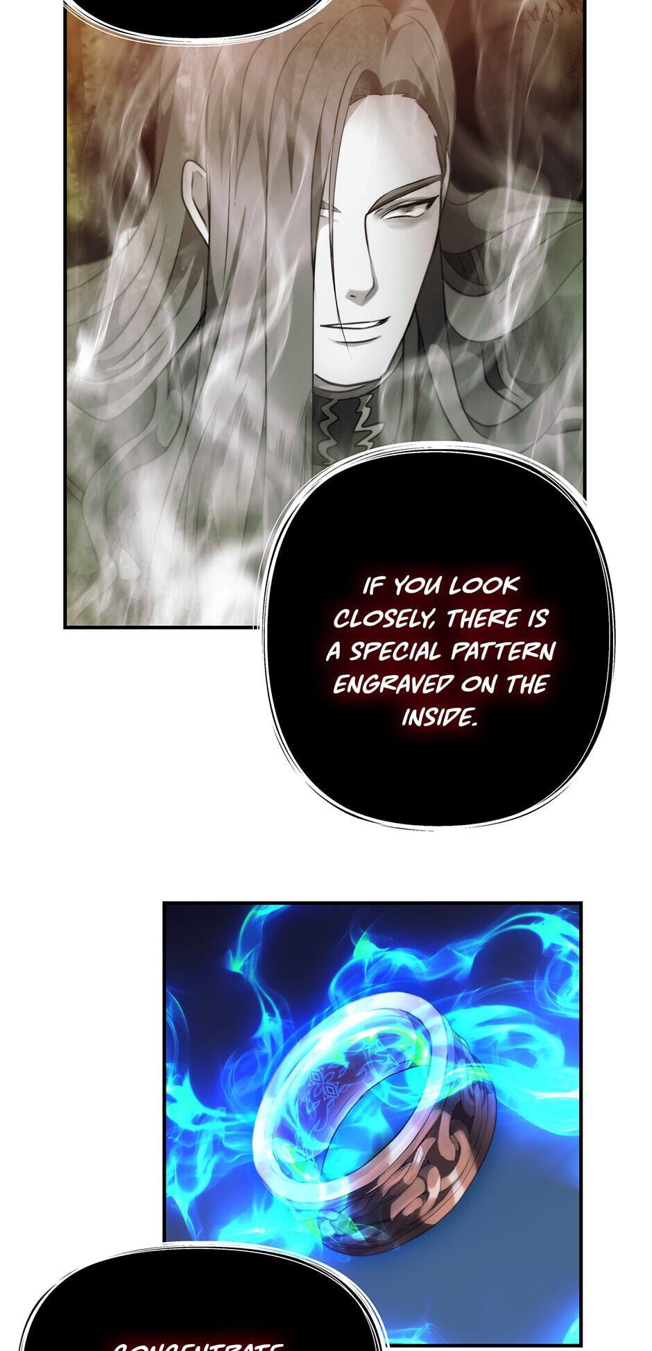 Second Life Ranker Chap 94 - Next Chap 95