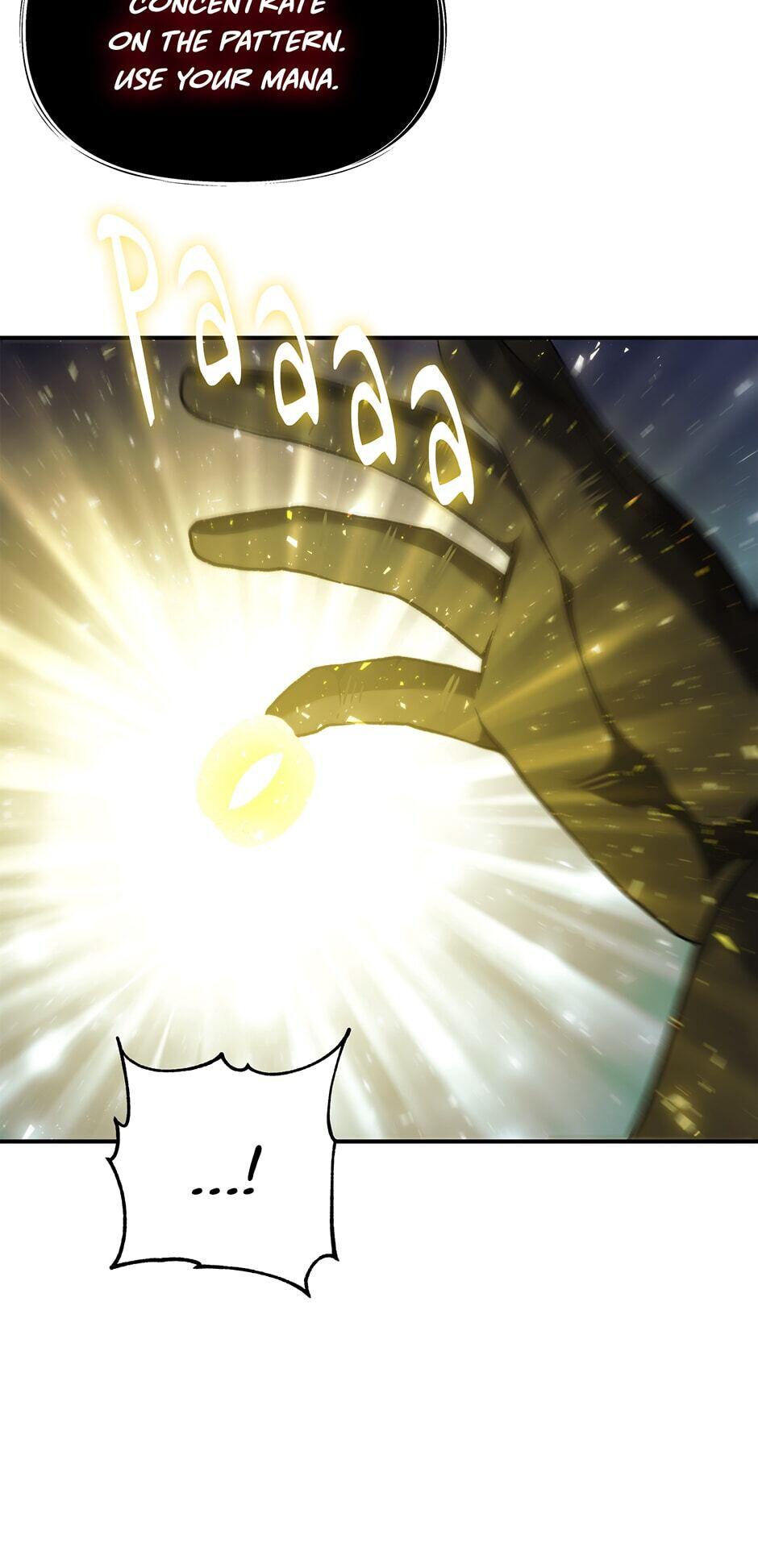 Second Life Ranker Chap 94 - Next Chap 95