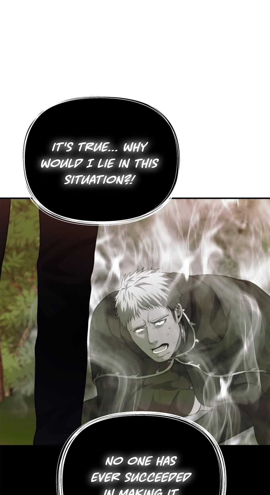 Second Life Ranker Chap 94 - Next Chap 95