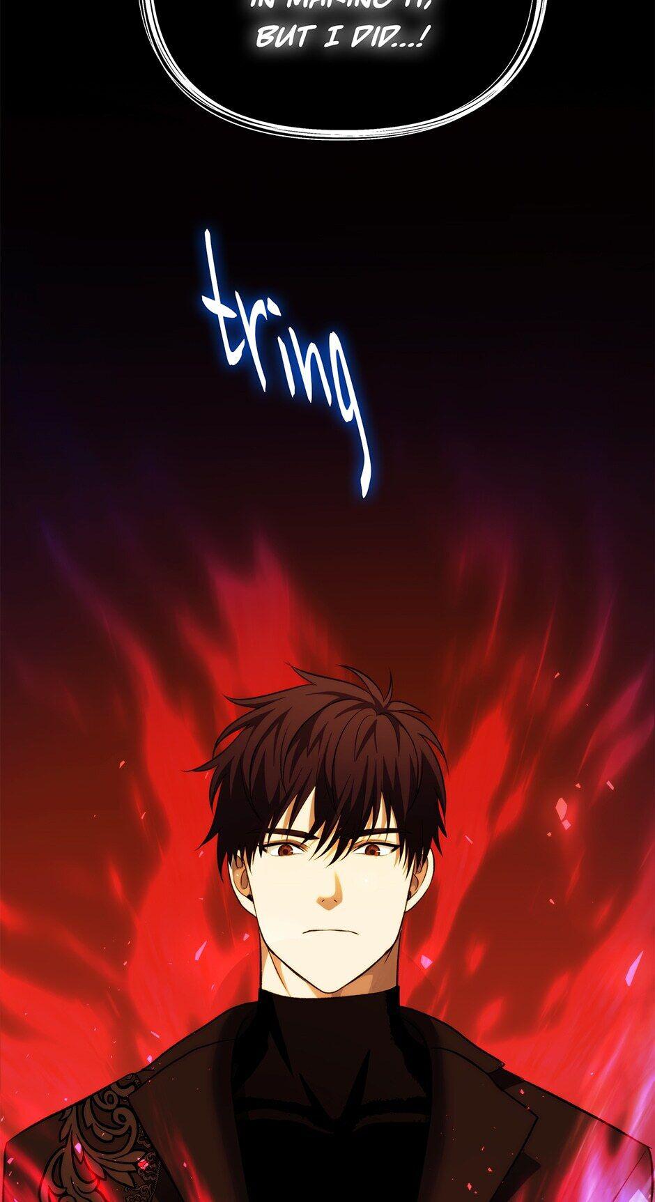 Second Life Ranker Chap 94 - Next Chap 95