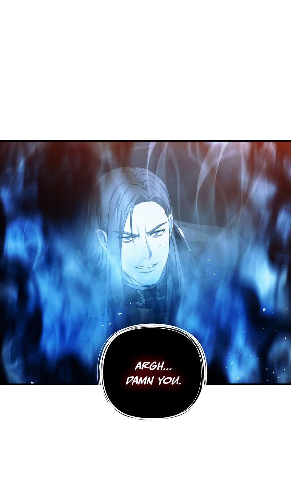 Second Life Ranker Chap 95 - Next Chap 96