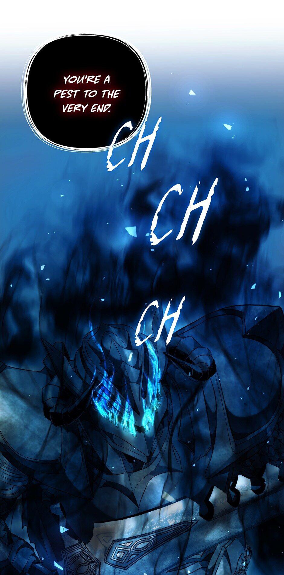 Second Life Ranker Chap 95 - Next Chap 96