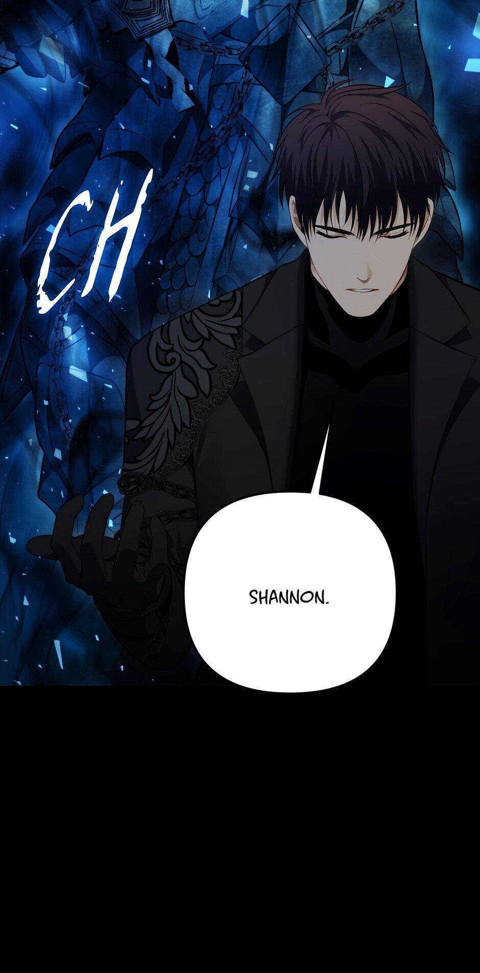 Second Life Ranker Chap 95 - Next Chap 96