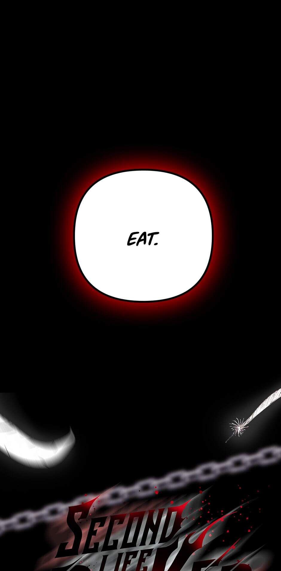 Second Life Ranker Chap 95 - Next Chap 96