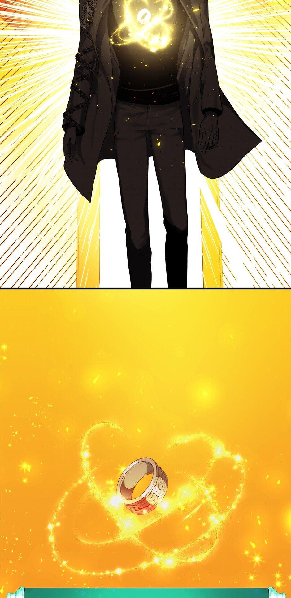 Second Life Ranker Chap 95 - Next Chap 96