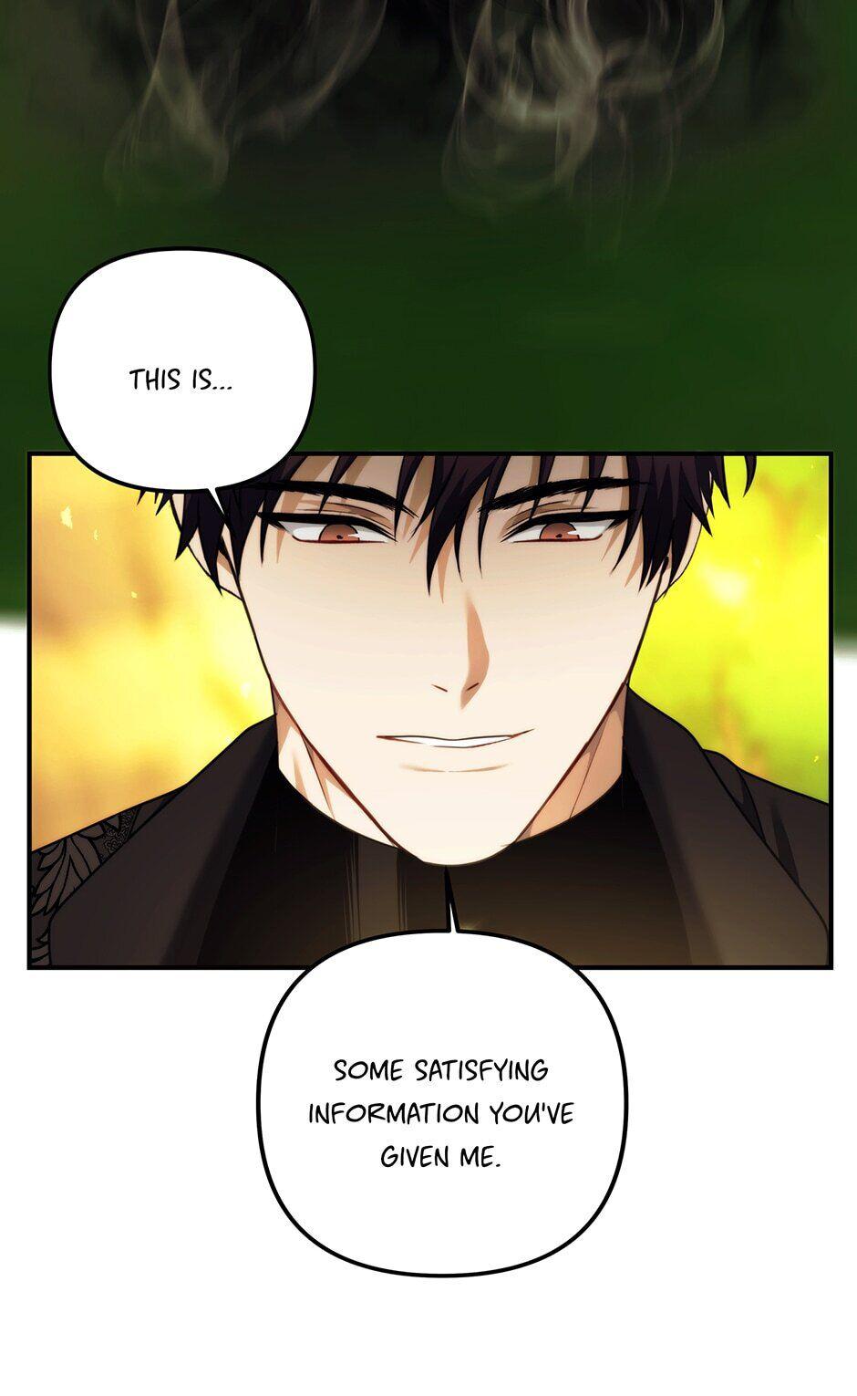 Second Life Ranker Chap 95 - Next Chap 96