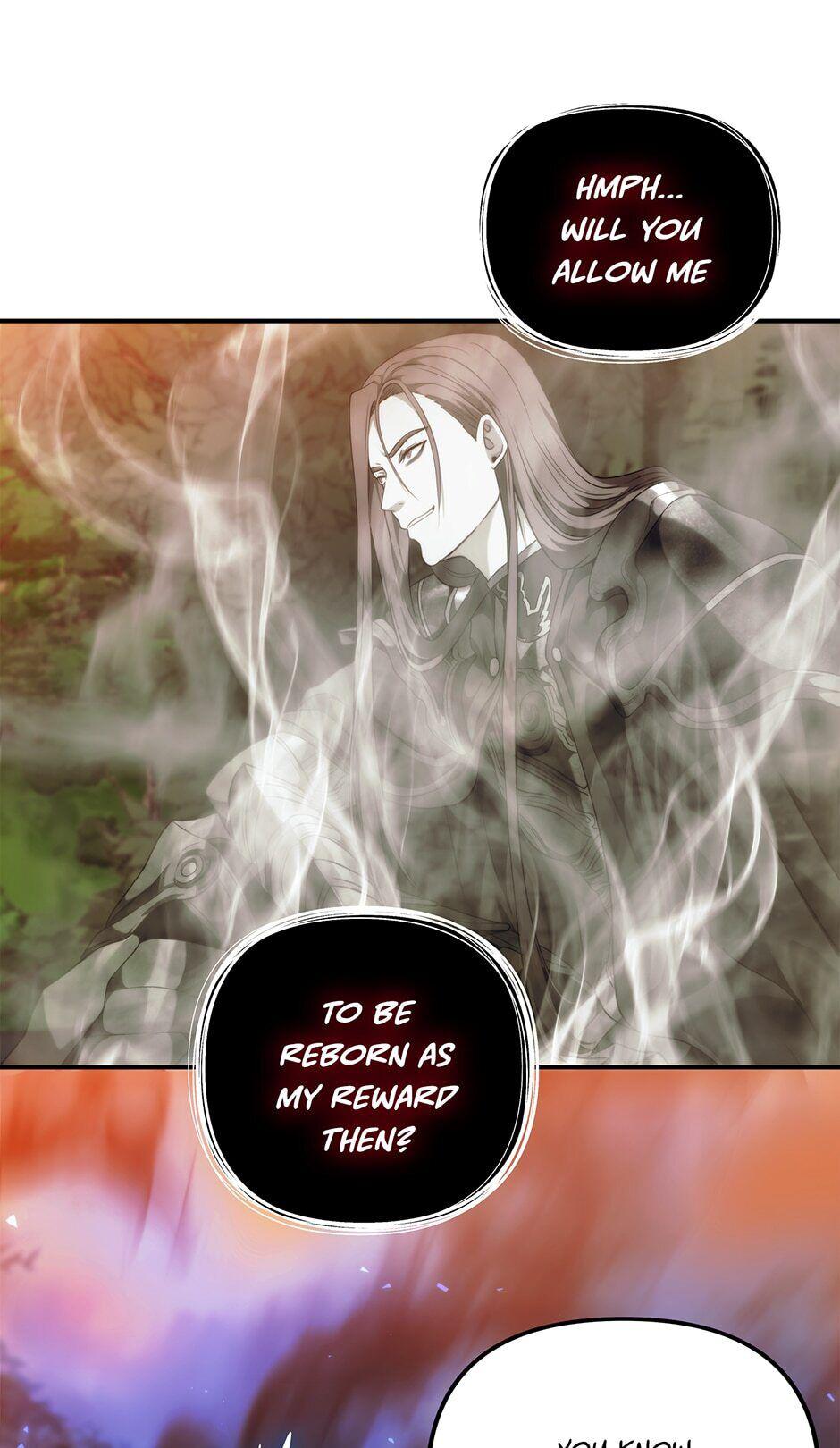 Second Life Ranker Chap 95 - Next Chap 96