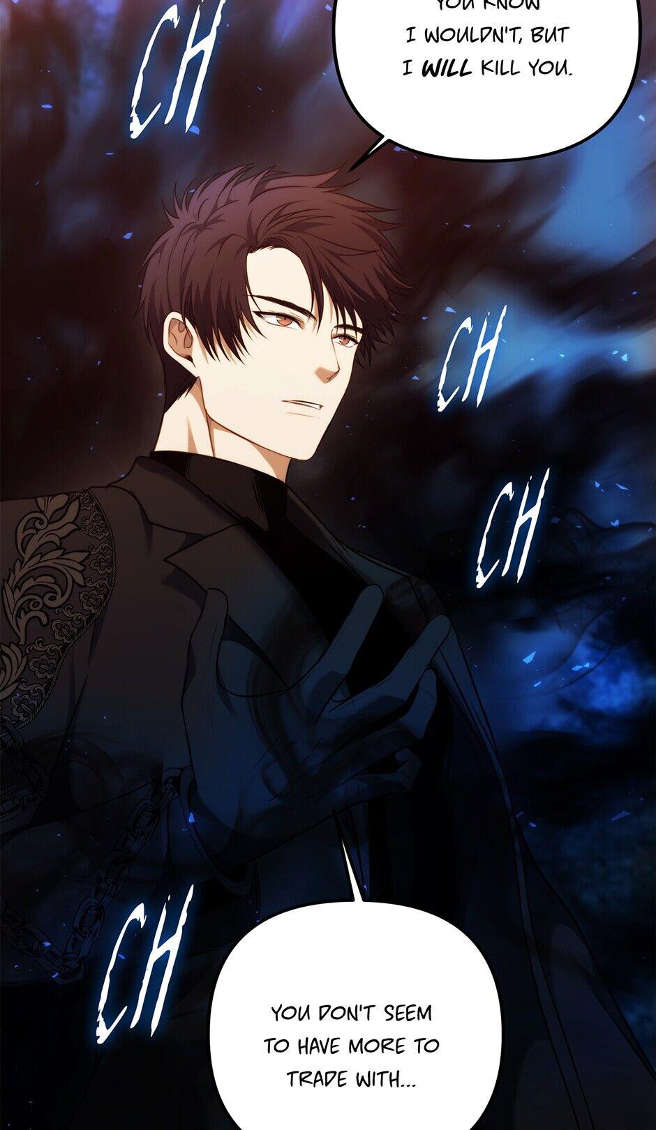 Second Life Ranker Chap 95 - Next Chap 96