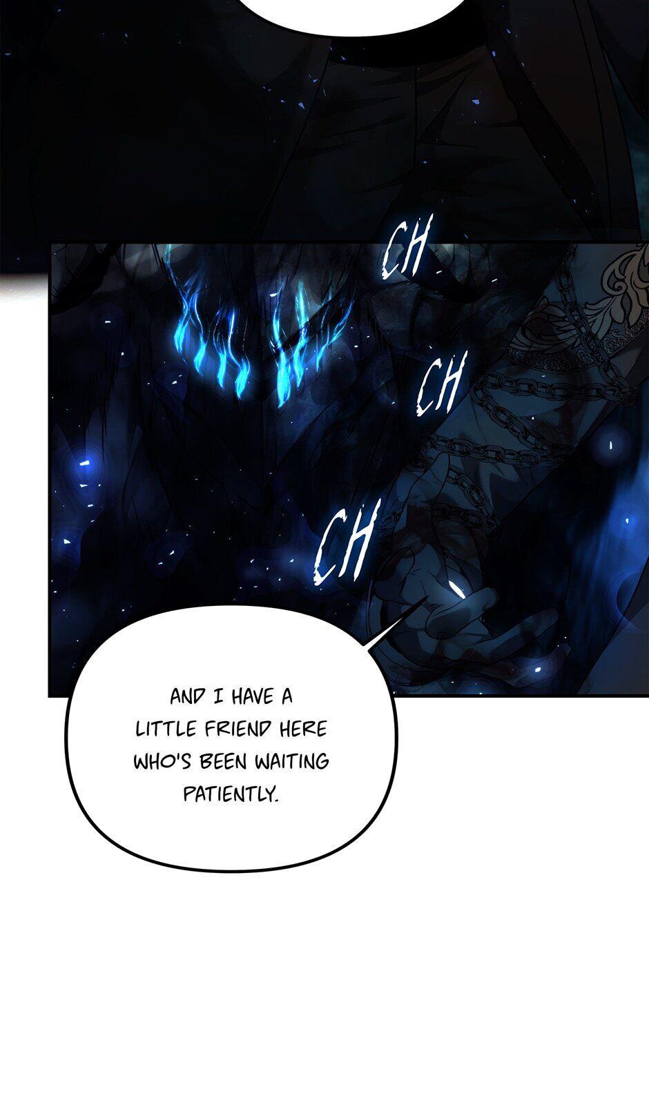 Second Life Ranker Chap 95 - Next Chap 96