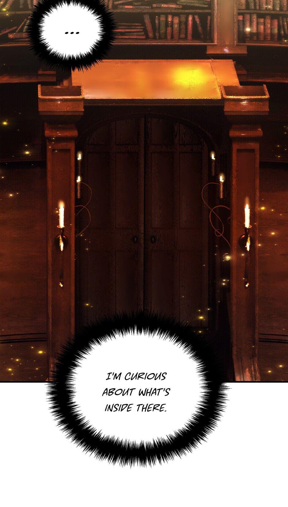 Second Life Ranker Chap 95 - Next Chap 96