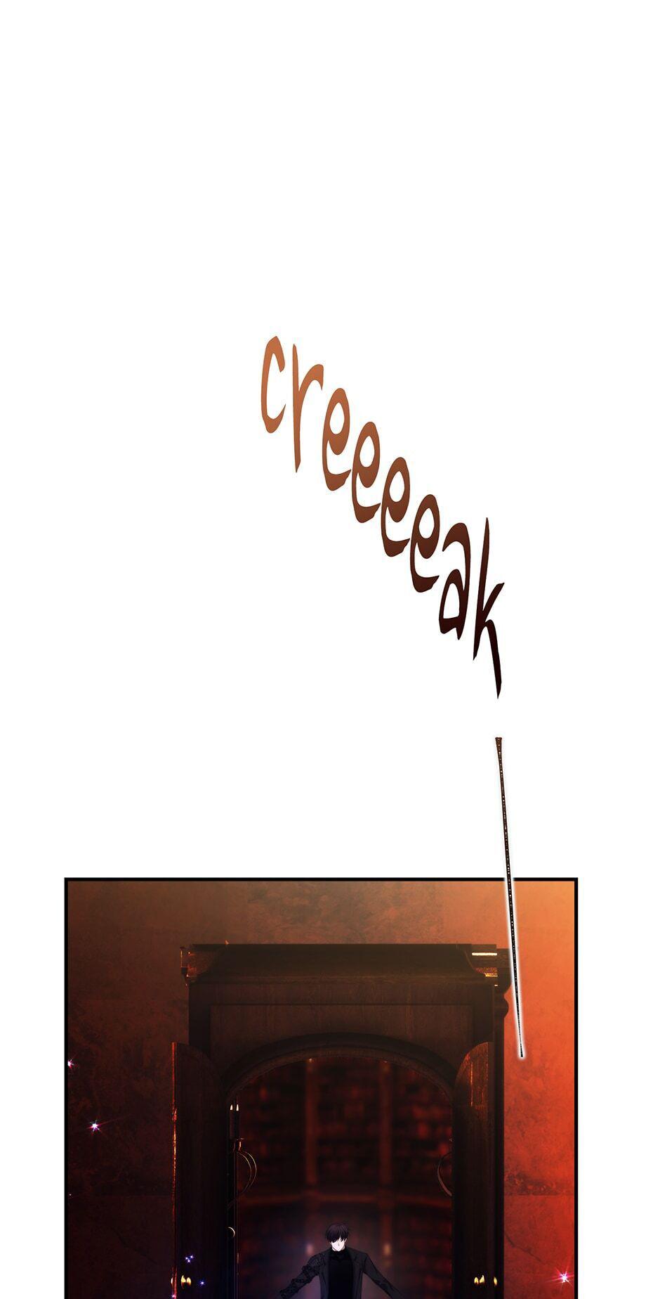 Second Life Ranker Chap 95 - Next Chap 96