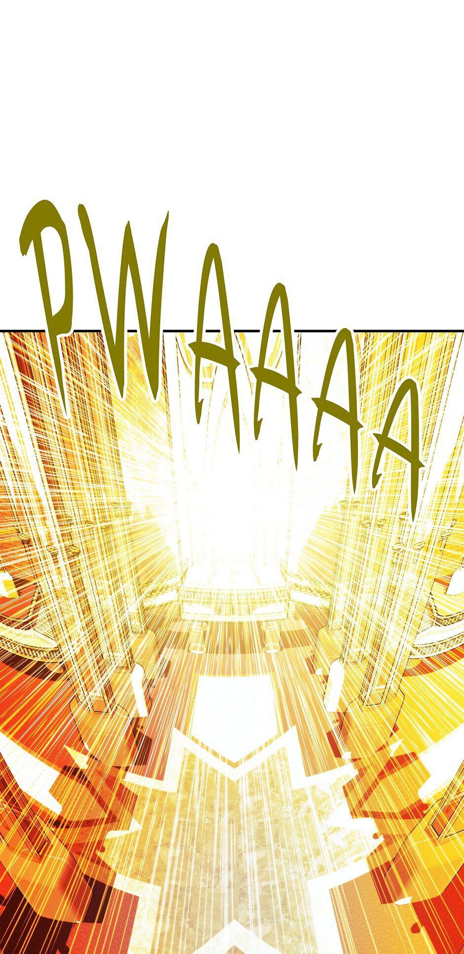 Second Life Ranker Chap 95 - Next Chap 96