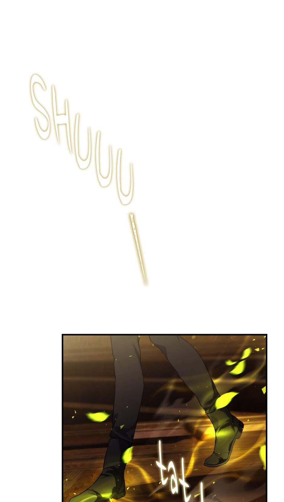 Second Life Ranker Chap 95 - Next Chap 96