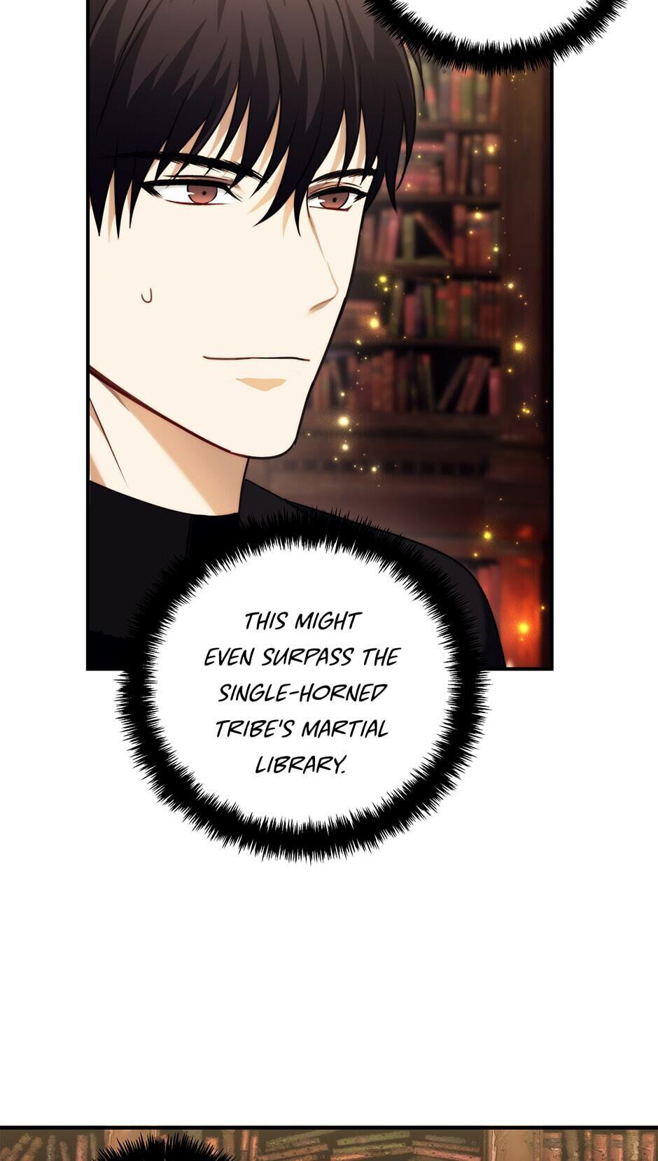 Second Life Ranker Chap 95 - Next Chap 96