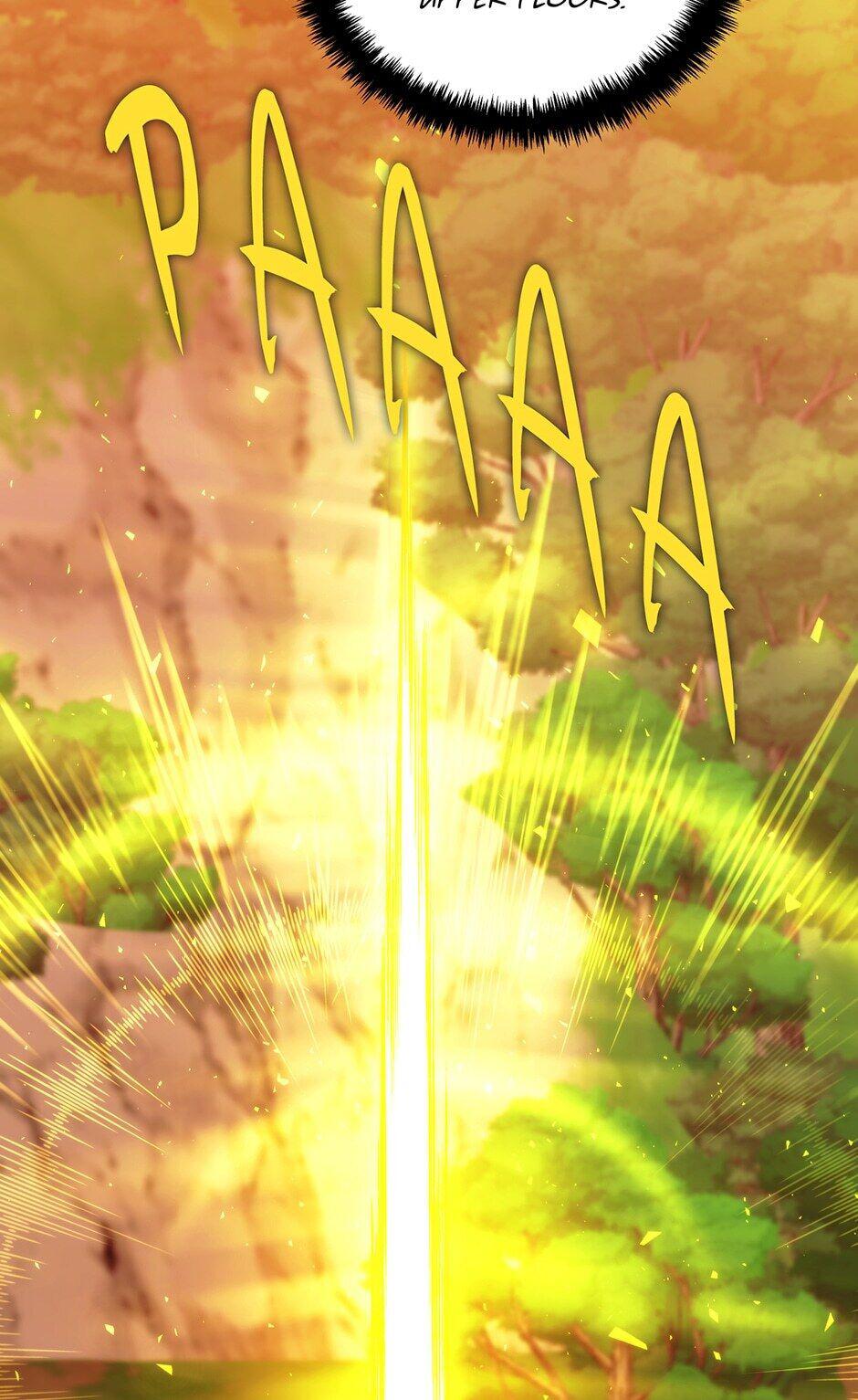 Second Life Ranker Chap 95 - Next Chap 96