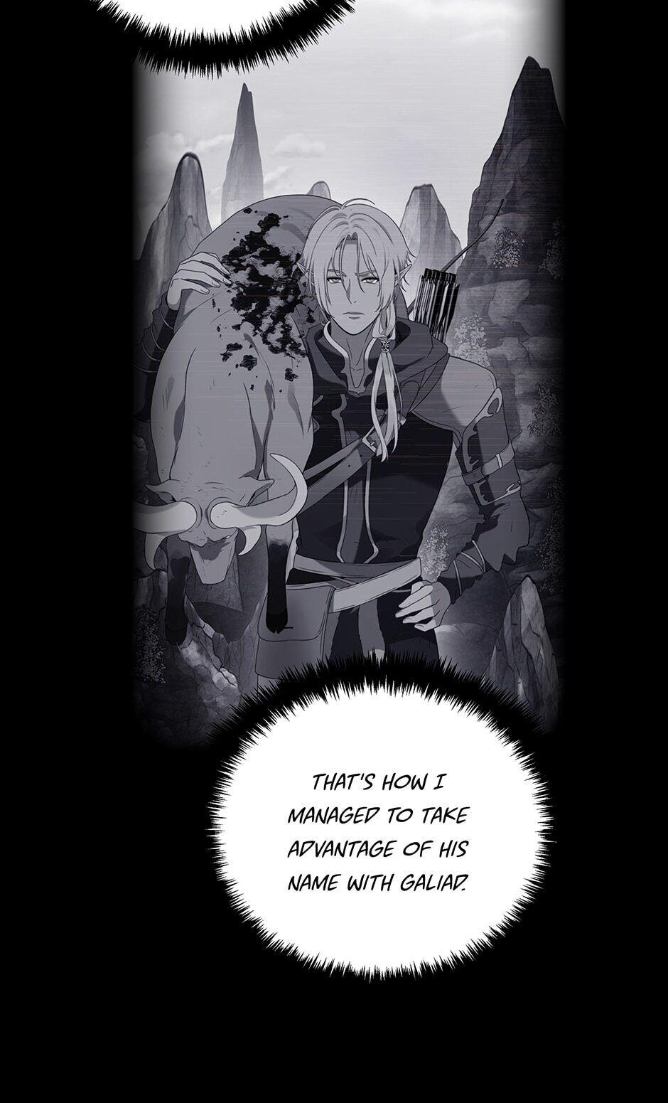 Second Life Ranker Chap 95 - Next Chap 96
