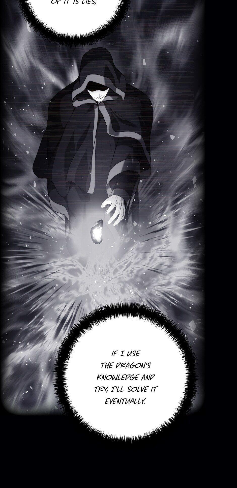 Second Life Ranker Chap 95 - Next Chap 96