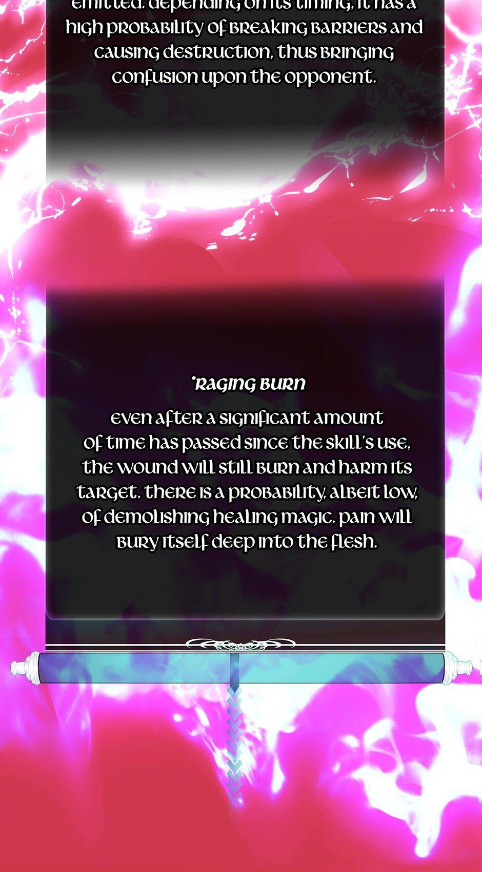 Second Life Ranker Chap 95 - Next Chap 96