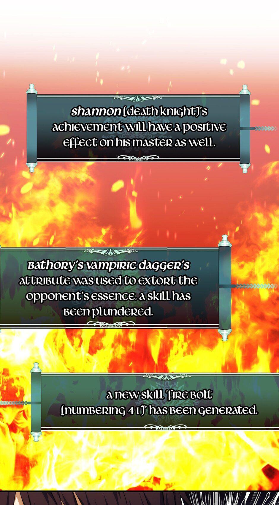 Second Life Ranker Chap 95 - Next Chap 96