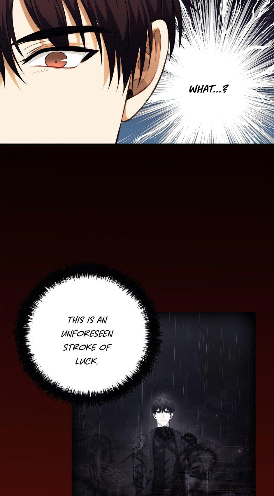 Second Life Ranker Chap 95 - Next Chap 96