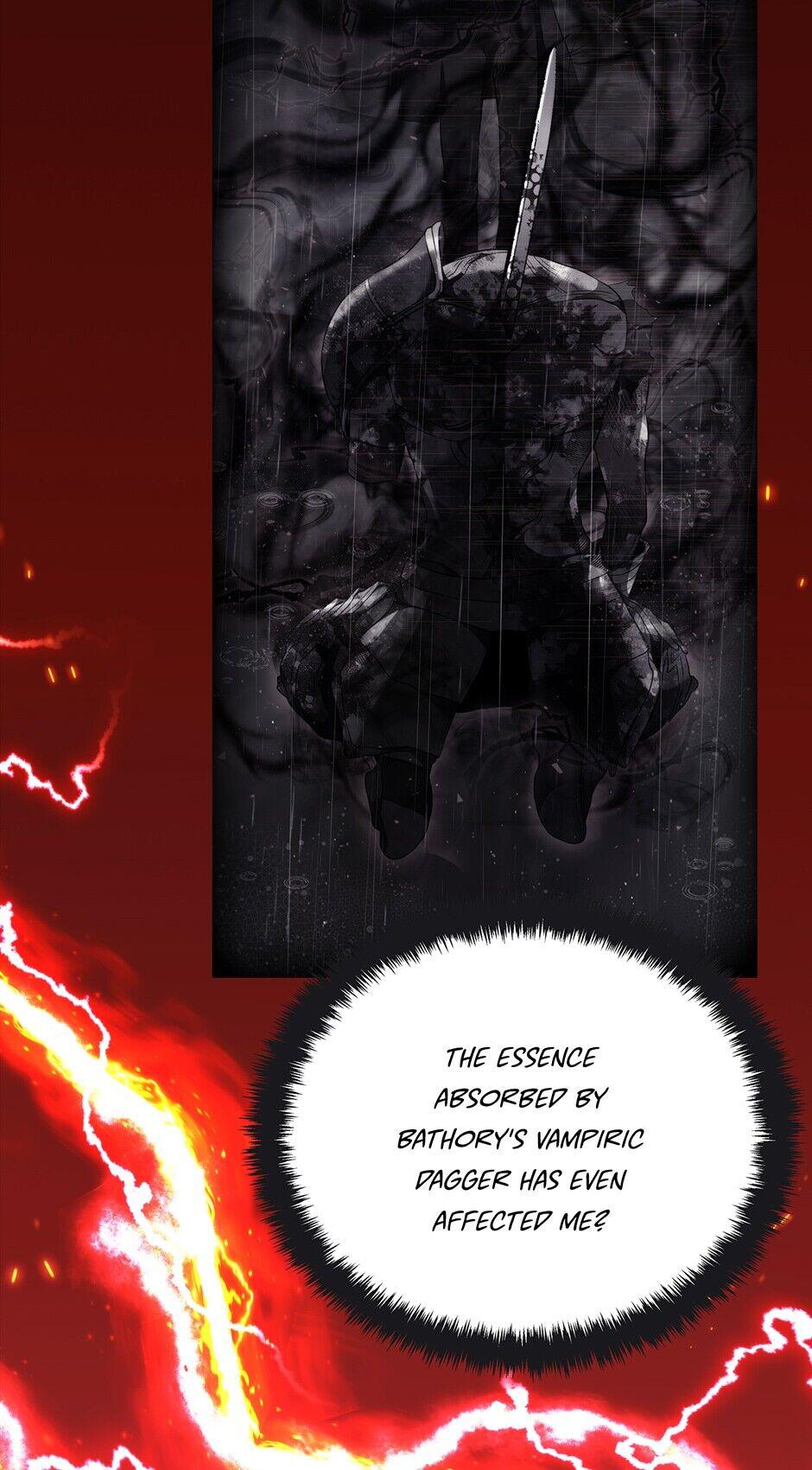 Second Life Ranker Chap 95 - Next Chap 96