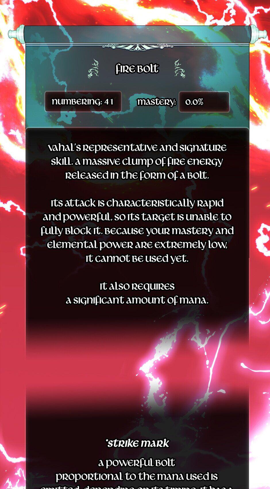 Second Life Ranker Chap 95 - Next Chap 96