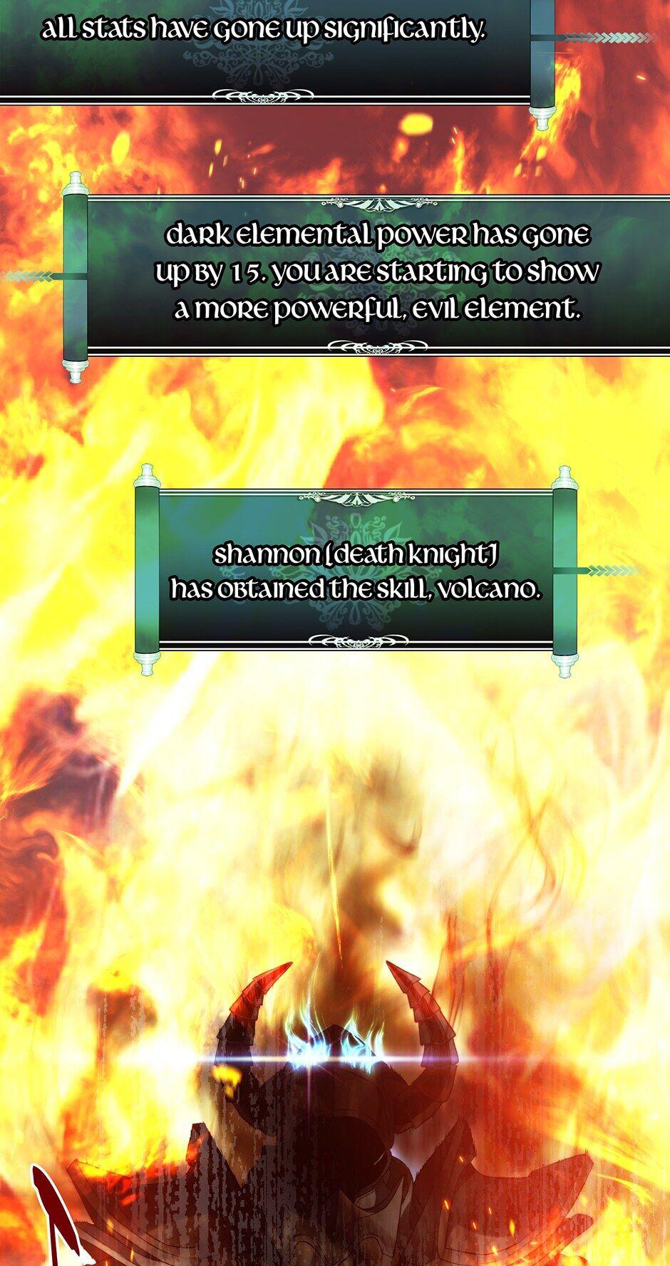 Second Life Ranker Chap 95 - Next Chap 96